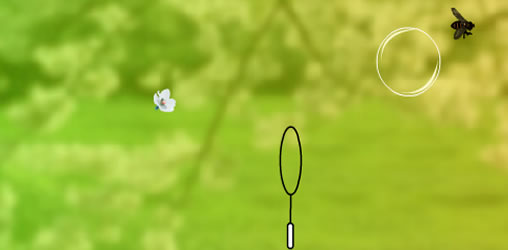 Spiele Bubble Cherry Bubble Cherry