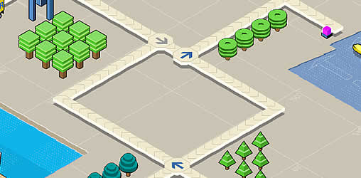 Spiele Airport Airport
