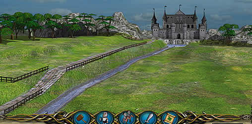 Spiele Galadur Galadur