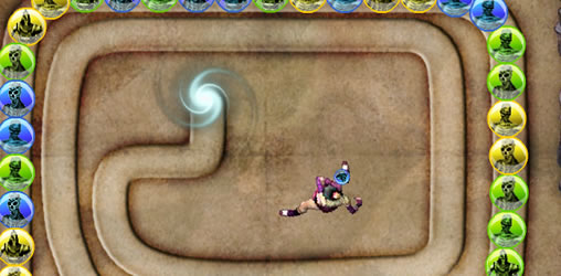 9 Dragons - Spielesite 9 Dragons