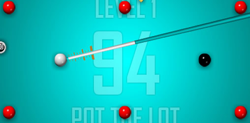 Spiele Lightning Pool 2 Lightning Pool 2