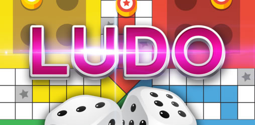 Ludo Online