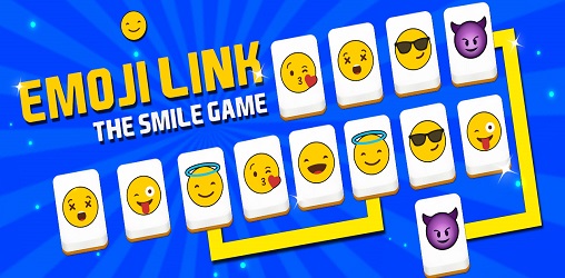 The Smile Game