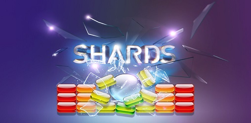 Shards