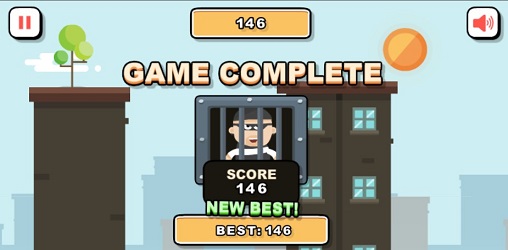 Spiele City Theft City Theft