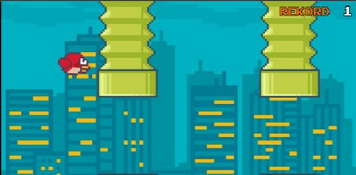 Spiele Chubby Birds Chubby Birds