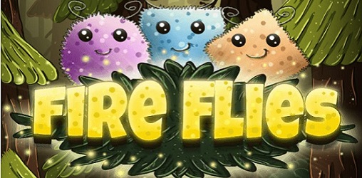 Fire Flies