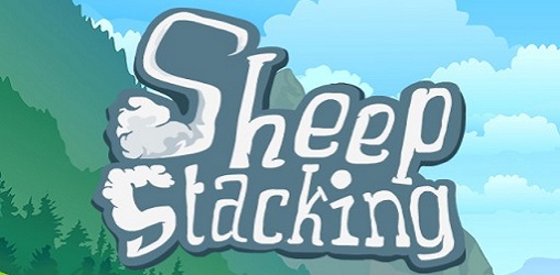 Sheep Stacking - Spielesite Sheep Stacking