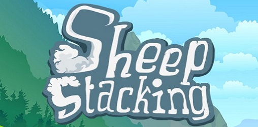 Sheep Stacking