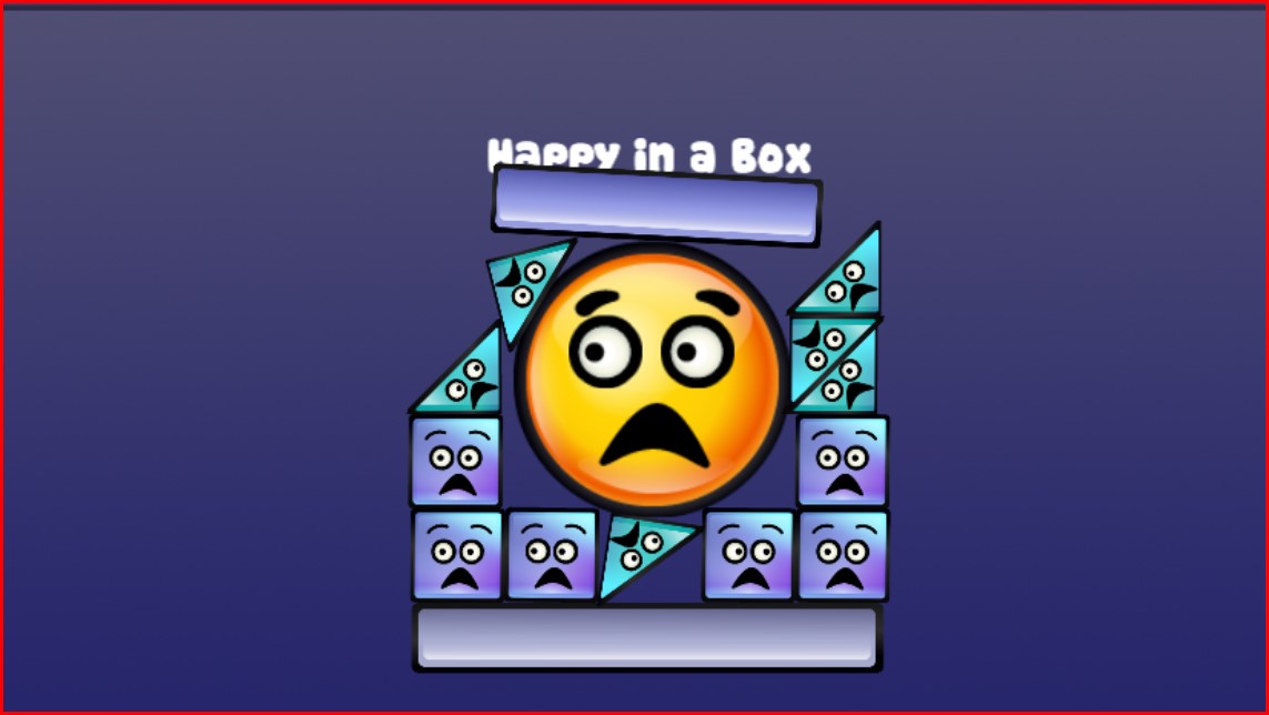 Super Stacker 3 » Spiele jetzt Kostenlos Online