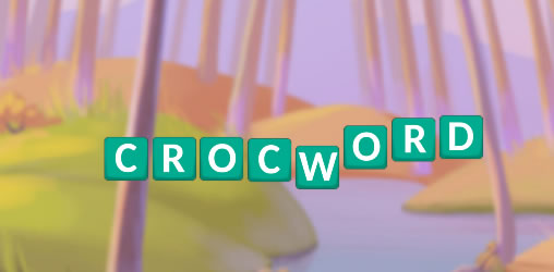 Spiele Crossword Puzzle Crossword Puzzle
