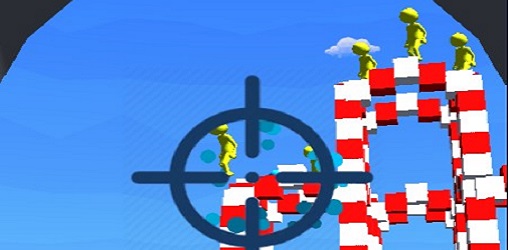 Join Clash Epic Battle - Spielesite Join Clash Epic Battle