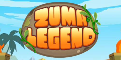 Zuma Legend