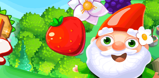 Spiele Garden Tales 2 Garden Tales 2