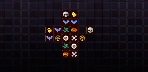 Draculi - Spielesite Draculi
