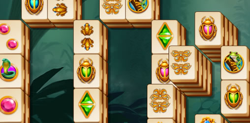 Spiele Mahjong Journey Virgo Mahjong Journey Virgo