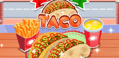 Spiele Sell Tacos Sell Tacos