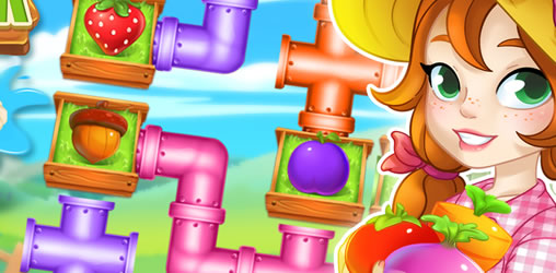 Water Pipes