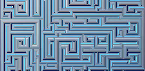 Labyrinth