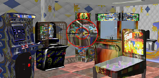 Spiele Find the Numbers 21 Find the Numbers 21