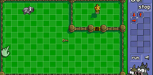Spiele IQ Marathon IQ Marathon