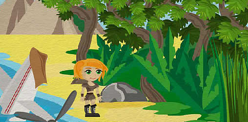 Spiele Island Ha Bu Bu Island Ha Bu Bu
