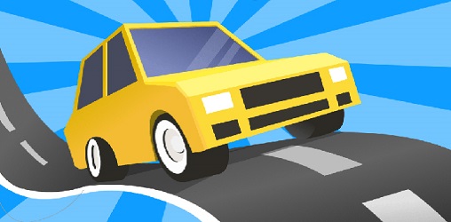 Spiele Traffic Go Traffic Go