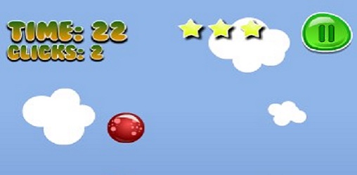 Marble Blast - Spielesite Marble Blast