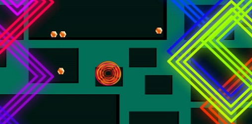 Neon Way - Spielesite Neon Way