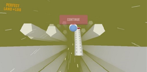 Ball Drop 3D - Spielesite Ball Drop 3D