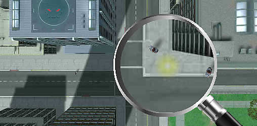 Ant City - Spielesite Ant City