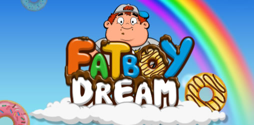 Fat Boy Dream
