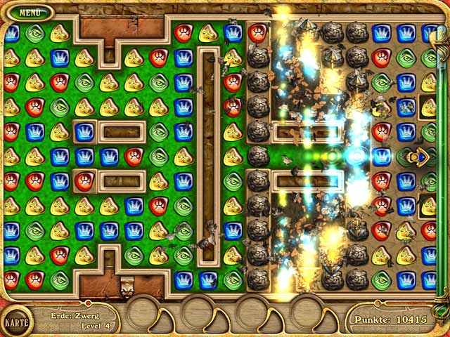 View Zuma Spiele Online Kostenlos Pictures