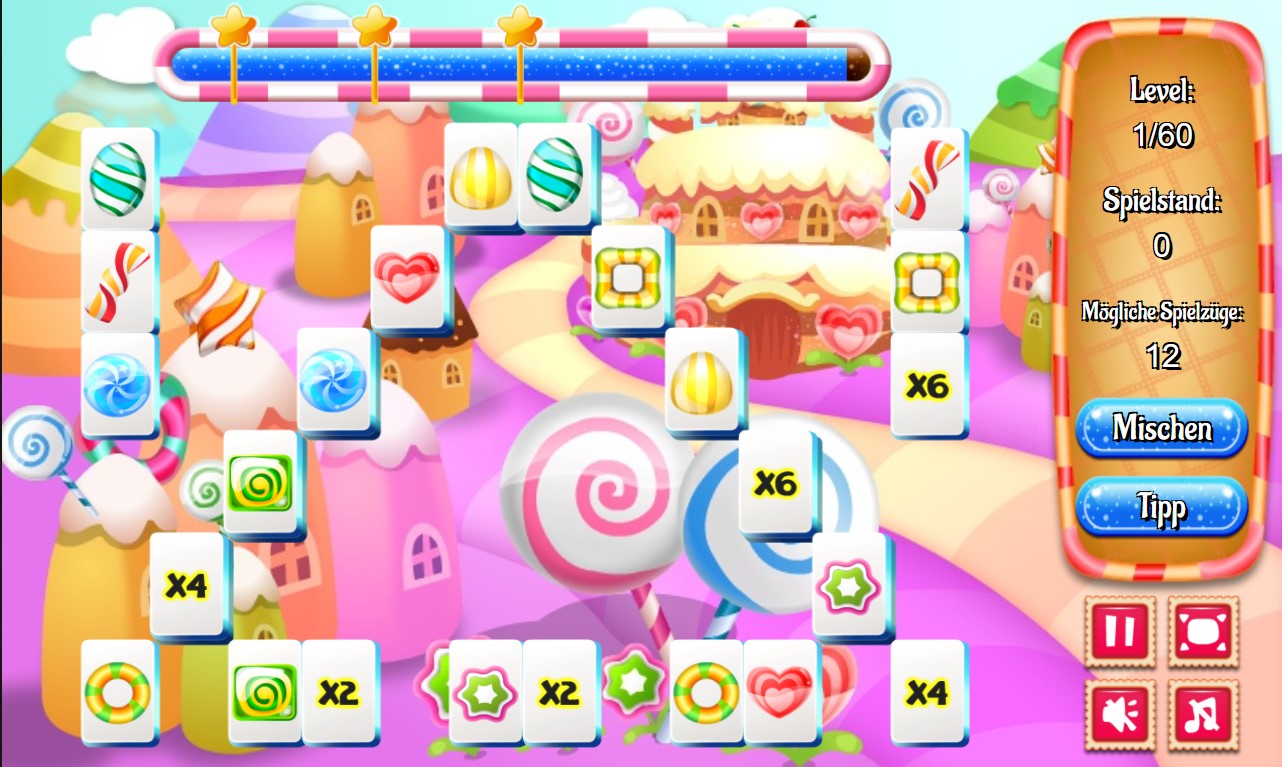 Bing Play Games Apps online Play