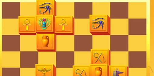 Slidon Mahjong Slide - Spielesite Slidon Mahjong Slide