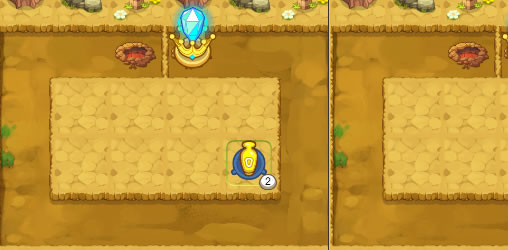 Spiele Merge Defense Merge Defense