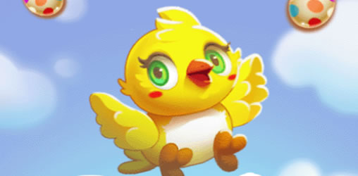 Fruit Bubble Shooters LP - Spielesite Fruit Bubble Shooters LP