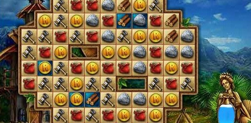 Spiele Rome Puzzle Rome Puzzle