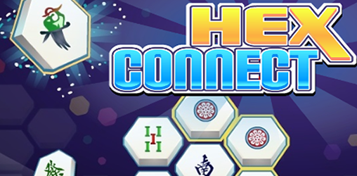 Hex Connect - Spielesite Hex Connect
