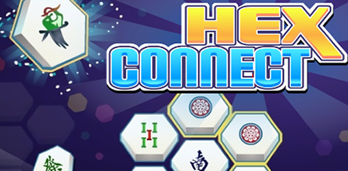 Hex Connect