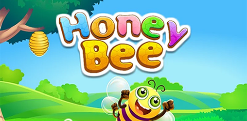 Spiele Honey Bee Honey Bee