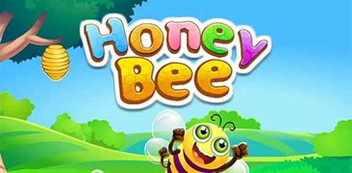 Honey Bee