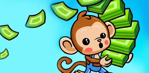 Spiele Mini Monkey Mart Mini Monkey Mart