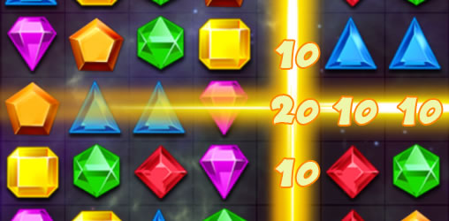 Spiele Jewel Classic Jewel Classic