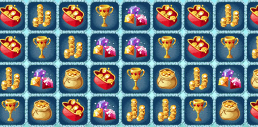 Spiele Money Match 3 Money Match 3