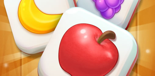 Spiele Tile Match Puzzle Tile Match Puzzle