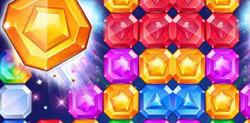 Spiele Pop Stone 2 Pop Stone 2