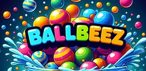 Ballbeez