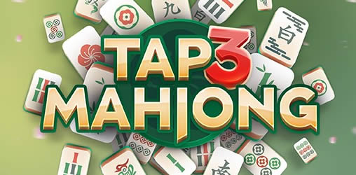 Tap 3 Mahjong - Spielesite Tap 3 Mahjong
