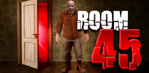 Room 45